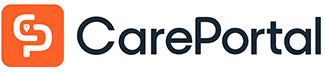 CarePortal logo