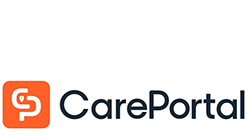 CarePortal logo