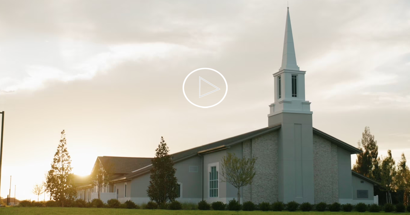 Hope Florida Churches Video Thumbnail