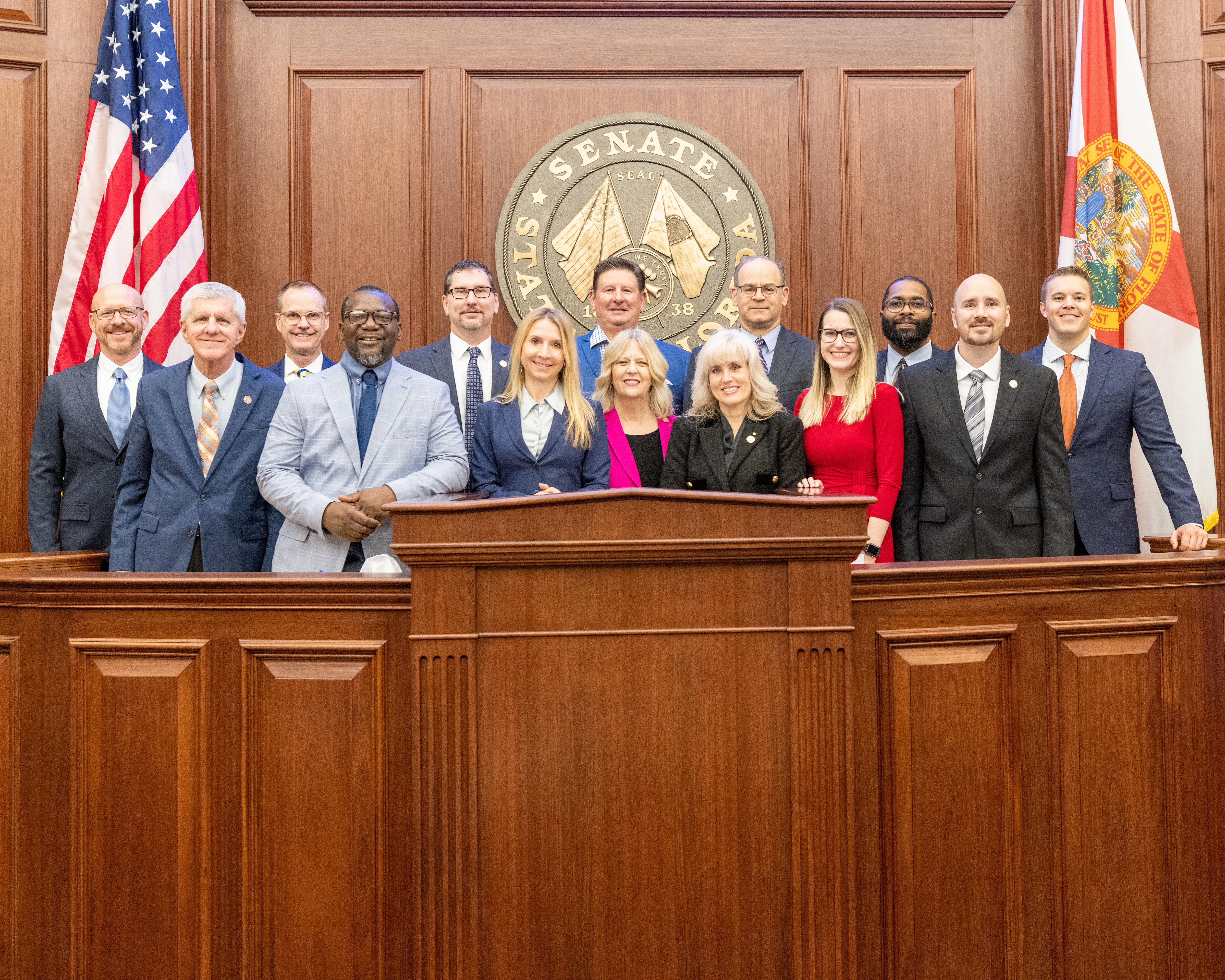 Florida Legislature