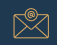 Envelope Icon