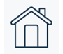 Icon of a House