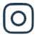 Instagram logo