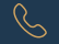 Envelope Icon