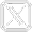 Twitter X Logo